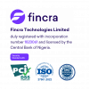 Fincra Nigeria - Fincra
